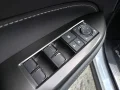 Thumbnail 16 del Lexus NX 350h NX350H PREMIUM PLUS