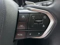 Thumbnail 17 del Lexus NX 350h NX350H PREMIUM PLUS