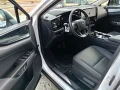 Thumbnail 18 del Lexus NX 350h NX350H PREMIUM PLUS