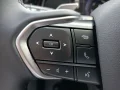 Thumbnail 19 del Lexus NX 350h NX350H PREMIUM PLUS