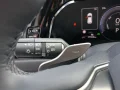 Thumbnail 20 del Lexus NX 350h NX350H PREMIUM PLUS