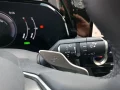 Thumbnail 21 del Lexus NX 350h NX350H PREMIUM PLUS