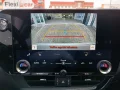 Thumbnail 23 del Lexus NX 350h NX350H PREMIUM PLUS