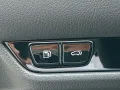 Thumbnail 24 del Lexus NX 350h NX350H PREMIUM PLUS