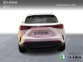 Thumbnail 9 del Lexus NX 350h NX350H PREMIUM PLUS