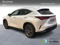 Thumbnail 3 del Lexus NX 350h NX350H PREMIUM PLUS