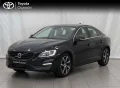 Thumbnail 1 del Volvo S60 D3 MOMENTUM  AUT