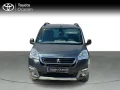 Thumbnail 2 del Peugeot Partner Tepee BlueHDi 120cv Adventure Edition