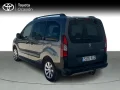 Thumbnail 3 del Peugeot Partner Tepee BlueHDi 120cv Adventure Edition