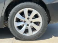 Thumbnail 6 del Peugeot Partner Tepee BlueHDi 120cv Adventure Edition