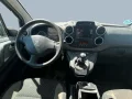 Thumbnail 7 del Peugeot Partner Tepee BlueHDi 120cv Adventure Edition
