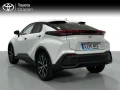 Thumbnail 3 del Toyota CH-R CHR Advance 220 PlugIn