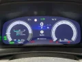 Thumbnail 7 del Toyota CH-R CHR Advance 220 PlugIn