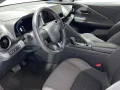 Thumbnail 8 del Toyota CH-R CHR Advance 220 PlugIn