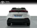 Thumbnail 15 del Toyota CH-R CHR Advance 220 PlugIn