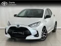 Thumbnail 1 del Toyota Yaris 1.5 120h Style