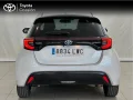 Thumbnail 3 del Toyota Yaris 1.5 120h Style
