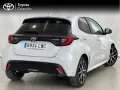 Thumbnail 4 del Toyota Yaris 1.5 120h Style