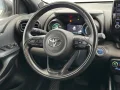 Thumbnail 6 del Toyota Yaris 1.5 120h Style