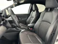 Thumbnail 8 del Toyota Yaris 1.5 120h Style