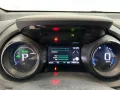 Thumbnail 10 del Toyota Yaris 1.5 120h Style