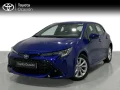 Thumbnail 1 del Toyota Corolla 140H Active Plus