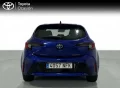 Thumbnail 5 del Toyota Corolla 140H Active Plus