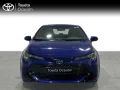 Thumbnail 2 del Toyota Corolla 140H Active Plus