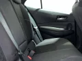 Thumbnail 8 del Toyota Corolla 140H Active Plus