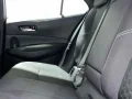 Thumbnail 9 del Toyota Corolla 140H Active Plus