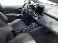 Thumbnail 10 del Toyota Corolla 140H Active Plus