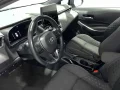 Thumbnail 11 del Toyota Corolla 140H Active Plus