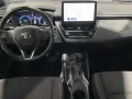 Thumbnail 15 del Toyota Corolla 140H Active Plus