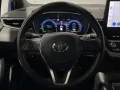 Thumbnail 12 del Toyota Corolla 140H Active Plus