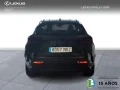 Thumbnail 3 del Lexus NX 350h EXECUTIVE PLUS