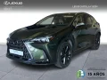 Thumbnail 1 del Lexus NX 350h EXECUTIVE PLUS