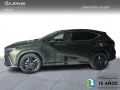 Thumbnail 11 del Lexus NX 350h EXECUTIVE PLUS