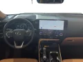 Thumbnail 10 del Lexus NX 350h EXECUTIVE PLUS