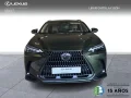 Thumbnail 2 del Lexus NX 350h EXECUTIVE PLUS