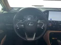 Thumbnail 13 del Lexus NX 350h EXECUTIVE PLUS