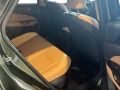 Thumbnail 6 del Lexus NX 350h EXECUTIVE PLUS