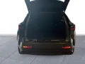 Thumbnail 7 del Lexus NX 350h EXECUTIVE PLUS