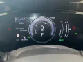 Thumbnail 8 del Lexus NX 350h EXECUTIVE PLUS