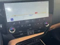 Thumbnail 9 del Lexus NX 350h EXECUTIVE PLUS