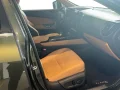 Thumbnail 5 del Lexus NX 350h EXECUTIVE PLUS