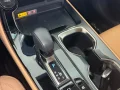 Thumbnail 12 del Lexus NX 350h EXECUTIVE PLUS