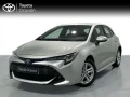 Thumbnail 1 del Toyota Corolla 125H ACTIVE TECH