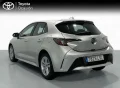 Thumbnail 2 del Toyota Corolla 125H ACTIVE TECH