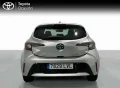 Thumbnail 4 del Toyota Corolla 125H ACTIVE TECH