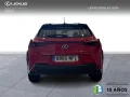 Thumbnail 11 del Lexus UX300h UX+